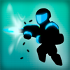 play Sharp Strom