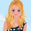 play Stylish Fashionista