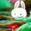 play Find Tealy!