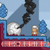 play Recursion