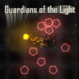 play Guardians Of The Light