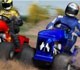 play Lawnmower Racing 3D