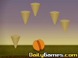 play Elusionary