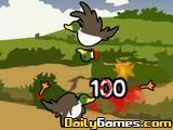 play Bird Blast