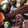 play Dutamasa Battle 2