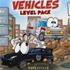 play Vehicles Level Pack