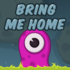 play Bring Me Home