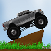 play Dirt Rush