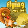 play Flying Squirrel