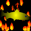 play Tuna Tower Defense
