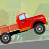 play The Lorry Story