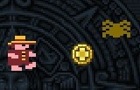 play Montezuma'S Revenge