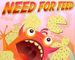 play Need To Feed