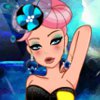 play Party Girl Victoria