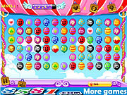 play Colorful Balloons Link