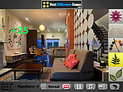 play New Design