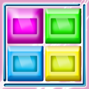 play Brick Blaster Revolution