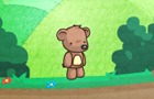 play Teddysexcellentadventure