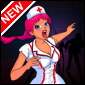 Save The Nurse