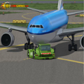 play Move My Plane