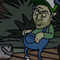 play Reincarnation Bloody Bayou