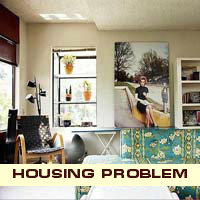 play Housing Problem