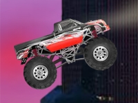 play Urban Mayhem