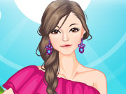 play Lovely Braids