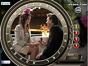 play The Five Year Engagement - Find The Alphabets
