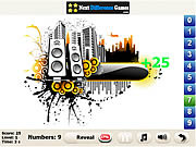 play Music Collection
