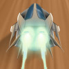 play Galactic R4Ce