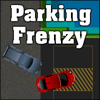 play Parking Frenzy