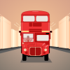 play London Bus