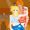 play Best Party Dress Up