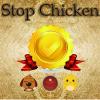 play Stop Chicken