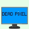 play Dead Pixel