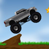 play Dirt Rush