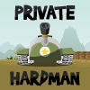 play Private Hardman