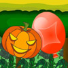 play Pumpkin Bust
