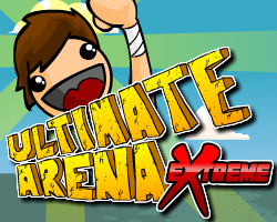 play Ultimate Arena Extreme