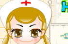 play Yingbaobao Hospital