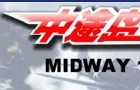 play Midway 1942