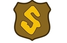 play Sugo