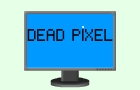 play Dead Pixel