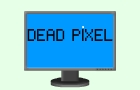 Dead Pixel