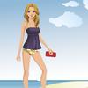 play Beach So Fresh