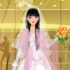 play Luxurious Wedding Dresses