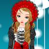 play Old Centuries Fashion