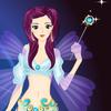play Hot Mermaid Fashion