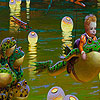 play Fantastic Animals Hidden Numbers